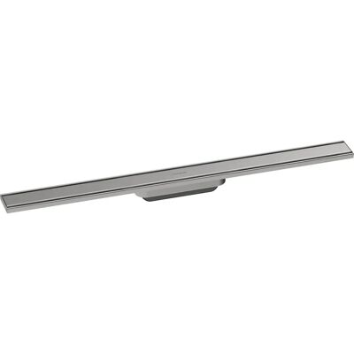 Hansgrohe RainDrain Sistem de Scurgere pentru Dus 800mm Hansgrohe RainDrain Sistem de Scurgere pentru Dus 800mm