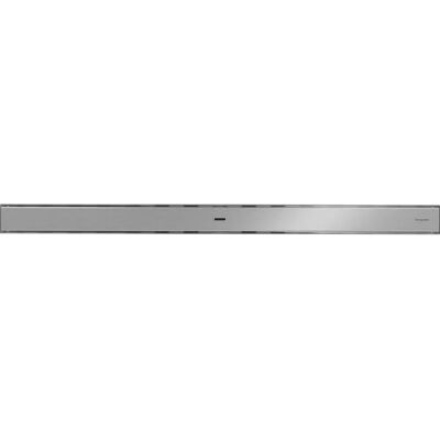 Hansgrohe RainDrain Allround - Kit complet canal de duș Hansgrohe RainDrain Allround - Kit complet canal de duș