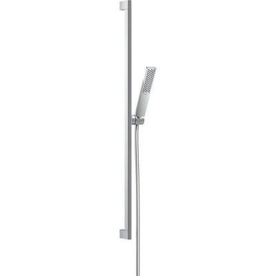 Set de duș Hansgrohe Pulsify EcoSmart 100 - Cromat Set de duș Hansgrohe Pulsify EcoSmart 100 - Cromat