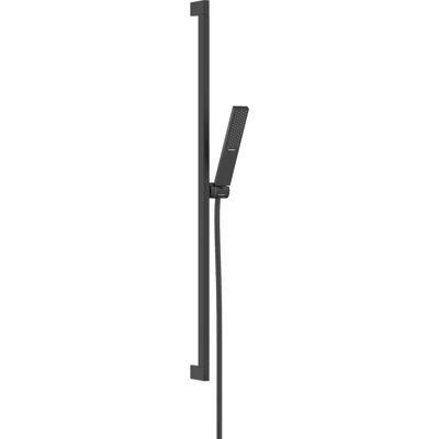 Set de Duș Hansgrohe Pulsify E Set de Duș Hansgrohe Pulsify E