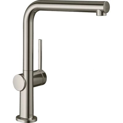 Hansgrohe Talis M54 Robinet de Bucătărie - Presiune Redusă / Căldător de Apă Deschis Hansgrohe Talis M54 Robinet de Bucătărie - Presiune Redusă / Căldător de Apă Deschis