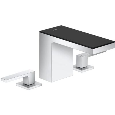 Hansgrohe AXOR MyEdition Grifo - Sistema de desagüe Push-Open Hansgrohe AXOR MyEdition Grifo - Sistema de desagüe Push-Open