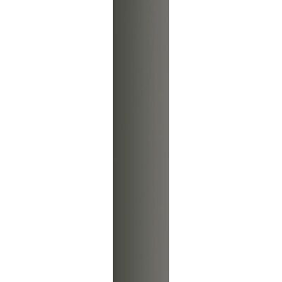 Hansgrohe Xelu Q Wandkonsole - Mittiger Ausschnitt - 980x550mm - Eiche Natur - Konsole für Aufsatzwaschtisch Hansgrohe Xelu Q Wandkonsole - Mittiger Ausschnitt - 980x550mm - Eiche Natur - Konsole für Aufsatzwaschtisch
