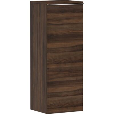 Hansgrohe Xelu Q Dulap de Baie - Balama Dreaptă - 400x350 - MDF Hansgrohe Xelu Q Dulap de Baie - Balama Dreaptă - 400x350 - MDF