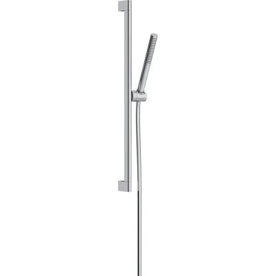 Hansgrohe Pulsify S Set duș - EcoSmart - Cromat Hansgrohe Pulsify S Set duș - EcoSmart - Cromat