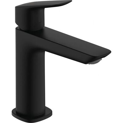 Hansgrohe Logis Waschtischmischer - CoolStart, 121mm Ausladung Hansgrohe Logis Waschtischmischer - CoolStart, 121mm Ausladung