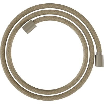 Hansgrohe Model 28250210 - Coardă de Duș din Țesătură Hansgrohe Model 28250210 - Coardă de Duș din Țesătură