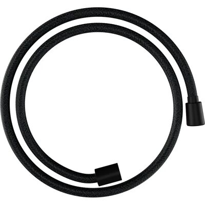 Hansgrohe Flexible Textile Shower Hose 1250mm - Shower Hose Hansgrohe Flexible Textile Shower Hose 1250mm - Shower Hose