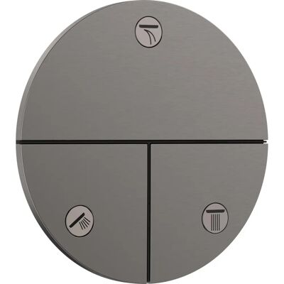 Hansgrohe ShowerSelect Comfort S Ventil Hansgrohe ShowerSelect Comfort S Ventil