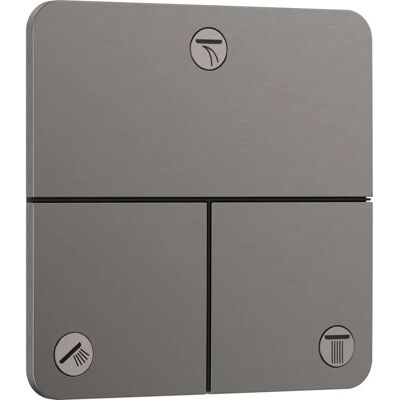 Hansgrohe Showerselect Comfort Q Ventil - 15587340 Hansgrohe Showerselect Comfort Q Ventil - 15587340