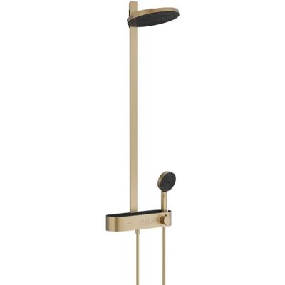 HANSAGROHE Vivenis Wall Faucet - 19.5cm Spout - Single Lever - White Matte HANSAGROHE Vivenis Wall Faucet - 19.5cm Spout - Single Lever - White Matte