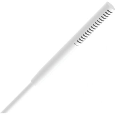 Hansgrohe Pulsify S Duș Manual - Economisire Apă 1 Mod Hansgrohe Pulsify S Duș Manual - Economisire Apă 1 Mod