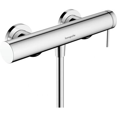 Hansgrohe Tecturis S Mijlocitor - Crom, 73622, Obiect modern pentru baie Hansgrohe Tecturis S Mijlocitor - Crom, 73622, Obiect modern pentru baie