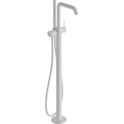 Hansgrohe Tecturis S Amestecător pentru Cadă - Elegant, Minimalist, Durabil Hansgrohe Tecturis S Amestecător pentru Cadă - Elegant, Minimalist, Durabil