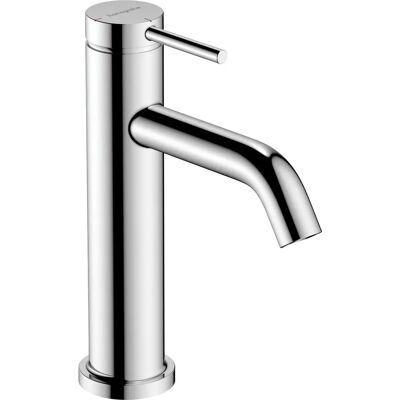 Hansgrohe Tecturis S Robinet - Economie de apă, Cromat Hansgrohe Tecturis S Robinet - Economie de apă, Cromat