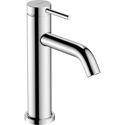 Hansgrohe Tecturis S Robinet - Model 73311 - Cromat Hansgrohe Tecturis S Robinet - Model 73311 - Cromat