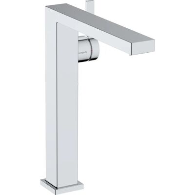 Hansgrohe Tecturis E Mezclador Monocomando Lavabo Hansgrohe Tecturis E Mezclador Monocomando Lavabo