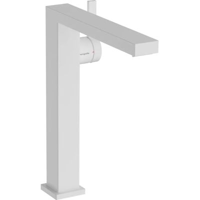 Hansgrohe Tecturis E Rubinetto Monocomando Hansgrohe Tecturis E Rubinetto Monocomando