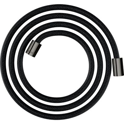 Hansgrohe Axor ShowerSolutions Textil 2000mm Schlauch - Duschart Hansgrohe Axor ShowerSolutions Textil 2000mm Schlauch - Duschart