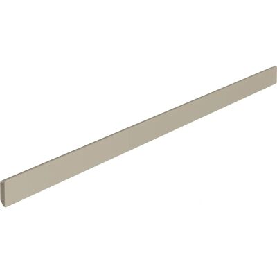 Hansgrohe Modello 28911210 - Barra Doccia Sabbia Riciclata Hansgrohe Modello 28911210 - Barra Doccia Sabbia Riciclata