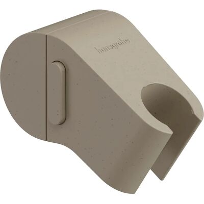 Hansgrohe WallStoris Planet Edition Verstellbarer Duschhalter - Duschzubehör Hansgrohe WallStoris Planet Edition Verstellbarer Duschhalter - Duschzubehör