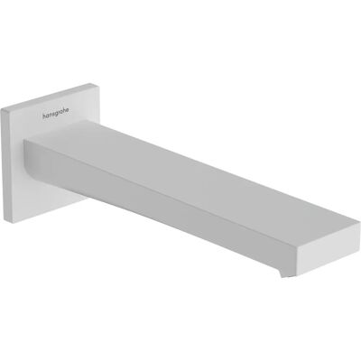 Hansgrohe Tecturis E Montaj pentru cadă - 73620 Hansgrohe Tecturis E Montaj pentru cadă - 73620