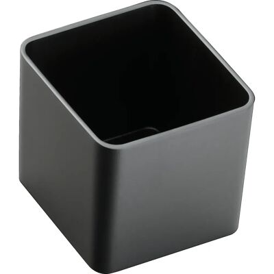 Hansgrohe IntraStoris Box 54225670 - Aufbewahrungsbox Hansgrohe IntraStoris Box 54225670 - Aufbewahrungsbox