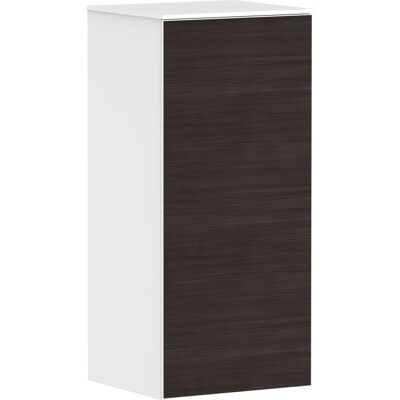 Hansgrohe Xevolos Dulap de perete - Ușă cu balamale pe dreapta - Rezistent la umiditate - 400x360x890mm Hansgrohe Xevolos Dulap de perete - Ușă cu balamale pe dreapta - Rezistent la umiditate - 400x360x890mm