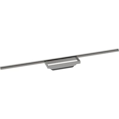 Hansgrohe RainDrain Minimalist 900mm Drenaj de Duș - Drenaj de Duș Hansgrohe RainDrain Minimalist 900mm Drenaj de Duș - Drenaj de Duș