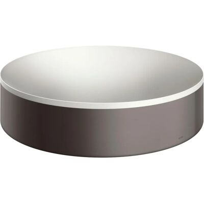 Hansgrohe AXOR Suite Rundwaschtisch - Waschbecken Hansgrohe AXOR Suite Rundwaschtisch - Waschbecken
