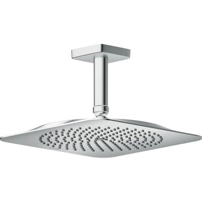 Hansgrohe Axor Citterio C Cap de duș Hansgrohe Axor Citterio C Cap de duș