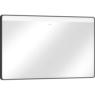Oglinda Hansgrohe Xarita Lite Q - Senzor IR, LED reglabil, 1200x30x700mm Oglinda Hansgrohe Xarita Lite Q - Senzor IR, LED reglabil, 1200x30x700mm