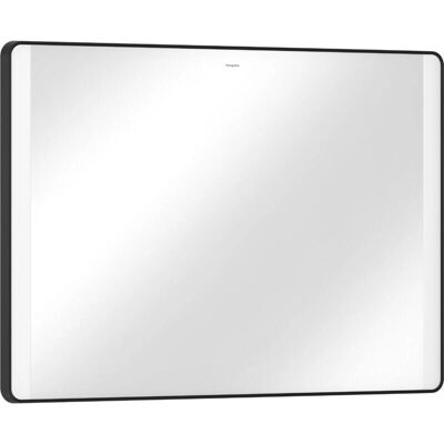Hansgrohe Xarita Lite Q Spejl - IR-sensor, 1000x30x700mm - Spejl Hansgrohe Xarita Lite Q Spejl - IR-sensor, 1000x30x700mm - Spejl