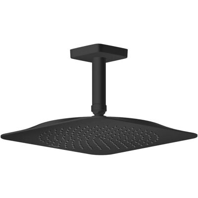 Hansgrohe Axor Citterio C Cap de Dus de Tavan - Shower Head Hansgrohe Axor Citterio C Cap de Dus de Tavan - Shower Head
