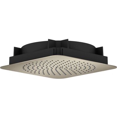 Hansgrohe Axor Citterio C Cap de Duș de Tavan - Shower Head Hansgrohe Axor Citterio C Cap de Duș de Tavan - Shower Head