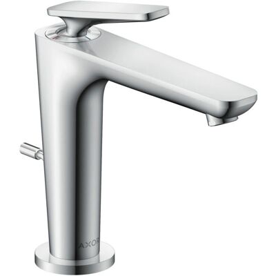 Hansgrohe Axor Citterio C CoolStart Baterie Hansgrohe Axor Citterio C CoolStart Baterie