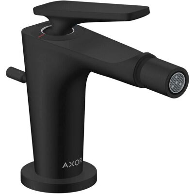 Hansgrohe Axor Citterio C Grifo bidé - Grifo bidé Hansgrohe Axor Citterio C Grifo bidé - Grifo bidé
