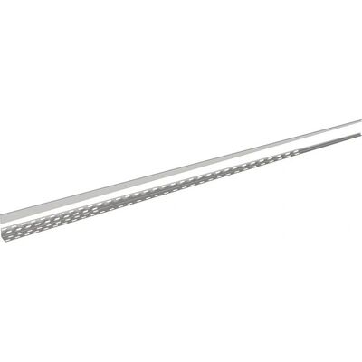Hansgrohe RainTurn Verstellbares Neigungsprofil - Duschablaufprofil Hansgrohe RainTurn Verstellbares Neigungsprofil - Duschablaufprofil