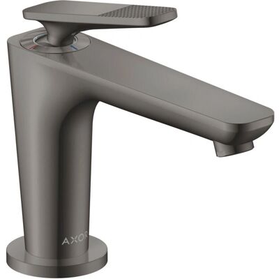 Hansgrohe Axor Citterio C CoolStart Waschtischarmatur - Wasserhahn Hansgrohe Axor Citterio C CoolStart Waschtischarmatur - Wasserhahn