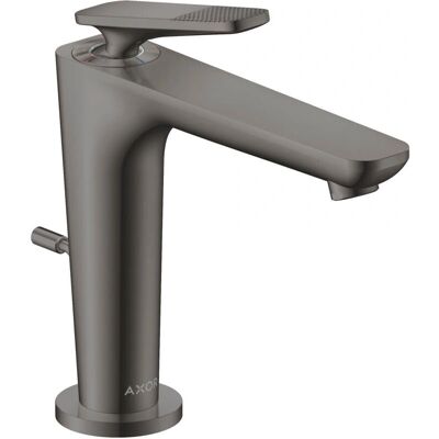 Hansgrohe Axor Citterio C CoolStart 125 Waschtischarmatur Hansgrohe Axor Citterio C CoolStart 125 Waschtischarmatur