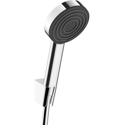 Hansgrohe Pulsify S Duschkopf Chrome - Duschkopf Hansgrohe Pulsify S Duschkopf Chrome - Duschkopf