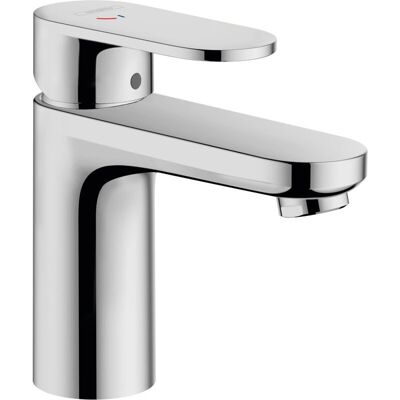 Hansgrohe Vernis Blend CoolStart 100 - Waschtischarmatur Hansgrohe Vernis Blend CoolStart 100 - Waschtischarmatur