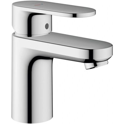 Hansgrohe Vernis Blend CoolStart 70 Wasserhahn Hansgrohe Vernis Blend CoolStart 70 Wasserhahn