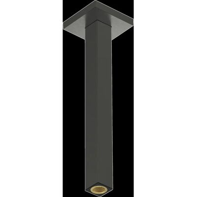 Hansgrohe Conexiune pentru tavan E 24339340 - Accesoriu de Duș Hansgrohe Conexiune pentru tavan E 24339340 - Accesoriu de Duș