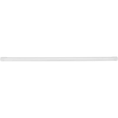 Lampada LED sottopensile Telefunken - 117cm - Bianco - Tecnologia LED Lampada LED sottopensile Telefunken - 117cm - Bianco - Tecnologia LED