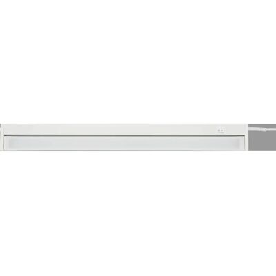 Telefunken Hestia LED Onderkastverlichting - 4000K 1000lm Telefunken Hestia LED Onderkastverlichting - 4000K 1000lm