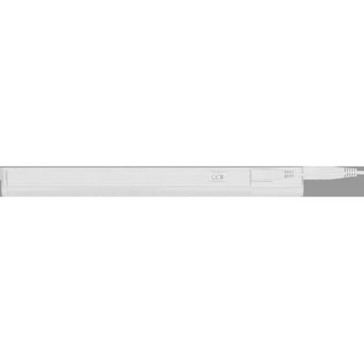 Lámpara LED de Armario Bajo Telefunken - 32,5 cm, CCT, 4W Lámpara LED de Armario Bajo Telefunken - 32,5 cm, CCT, 4W