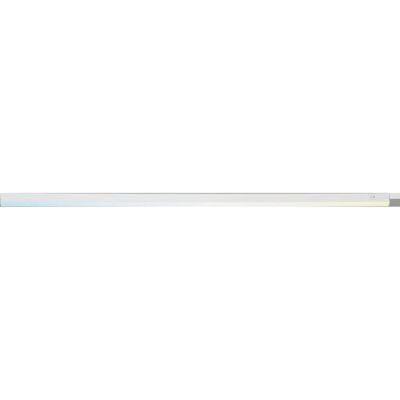 Telefunken Modell 88,5cm CCT Untergrund-LED-Lampe - Untergrund-LED-Lampe Telefunken Modell 88,5cm CCT Untergrund-LED-Lampe - Untergrund-LED-Lampe