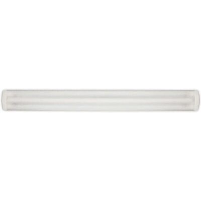 Telefunken Artemis LED Deckenleuchte - Deckenlampe Telefunken Artemis LED Deckenleuchte - Deckenlampe