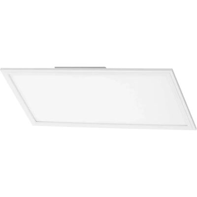 BRILONER LED Panel 59,5cm - Weiß - LED Panel BRILONER LED Panel 59,5cm - Weiß - LED Panel